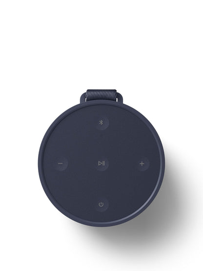 Beosound Explore Waterproof Bluetooth Speaker