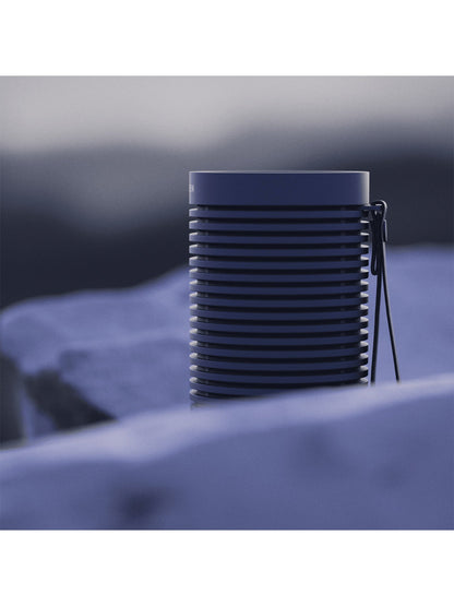 Beosound Explore Waterproof Bluetooth Speaker