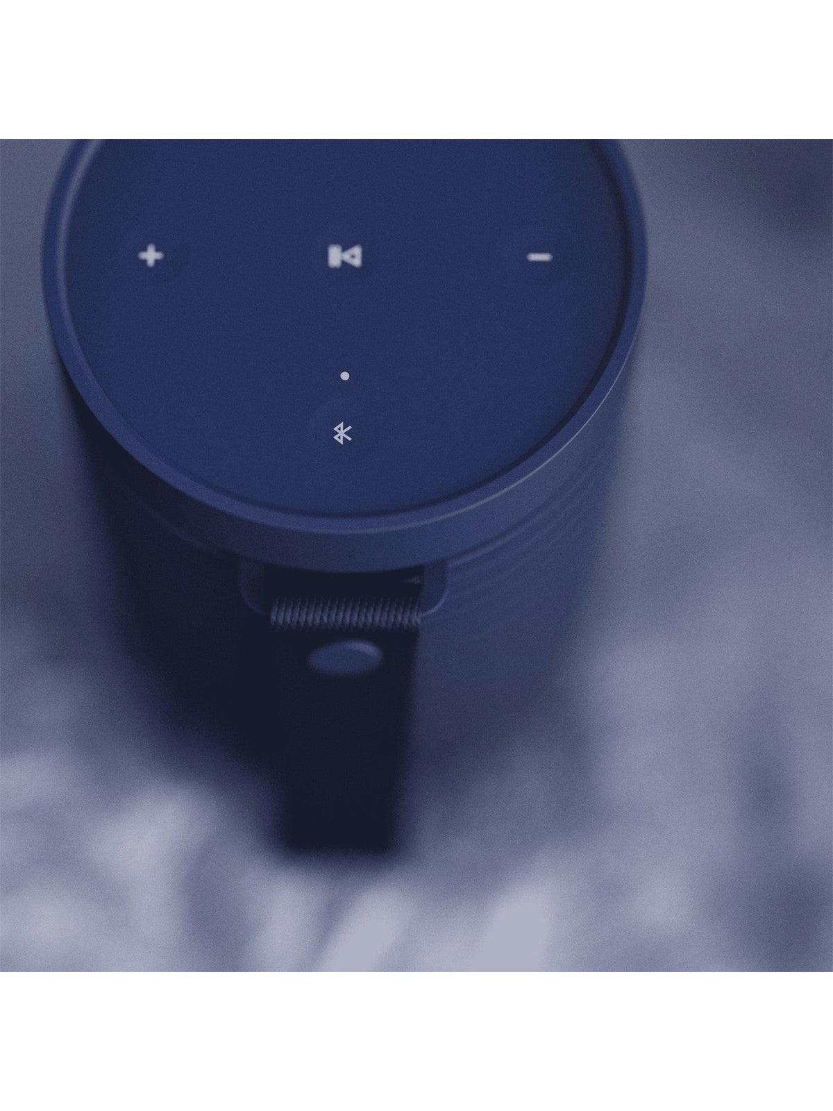 Beosound Explore Waterproof Bluetooth Speaker