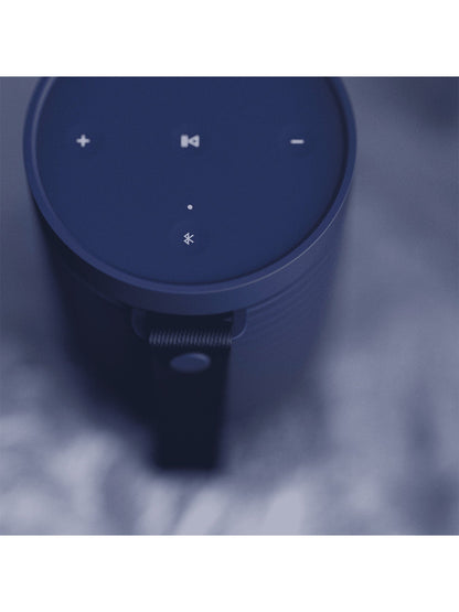 Beosound Explore Waterproof Bluetooth Speaker