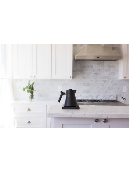 Corvo EKG Electric Kettle