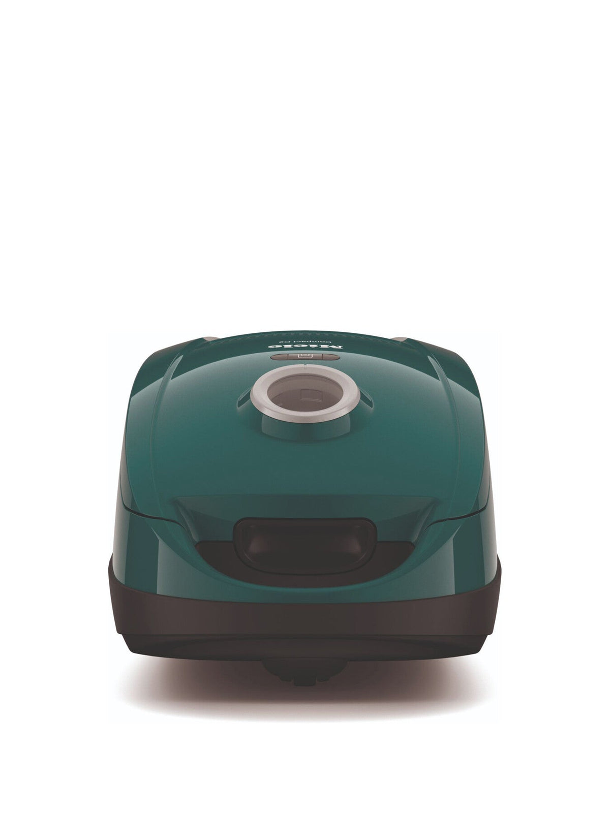 Compact C2 Flex Vacuum Cleaner