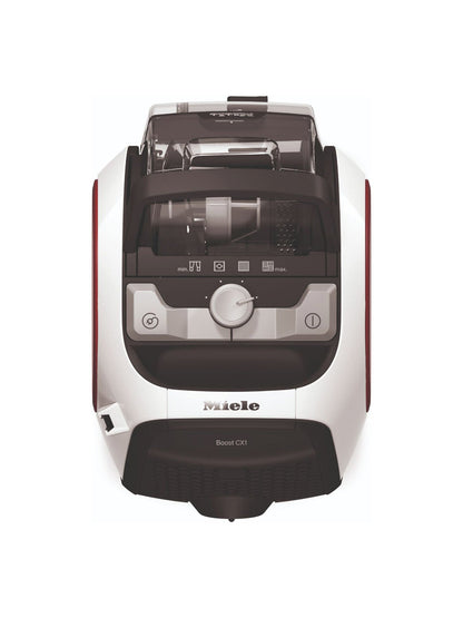 Boost CX1 Bagless Vacuum Cleaner