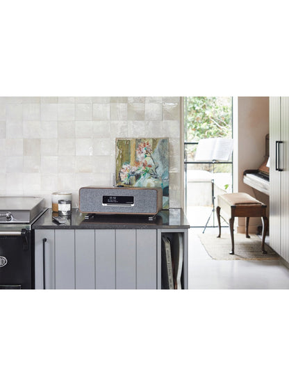 R3s Wireless Music System