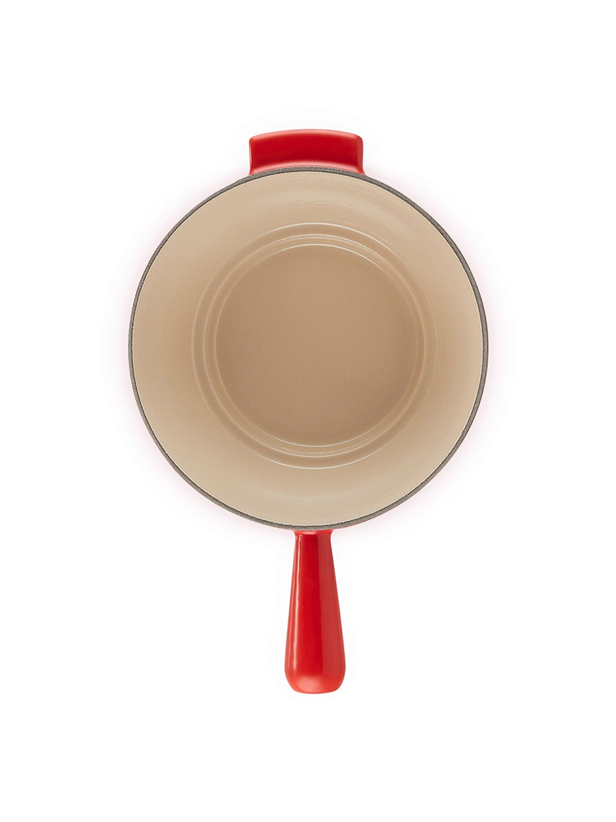 Mode Fondue Set