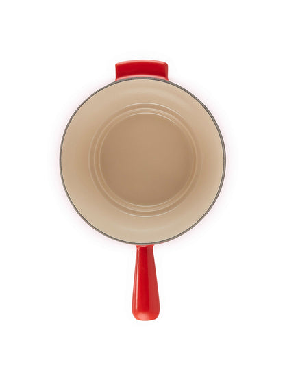 Mode Fondue Set