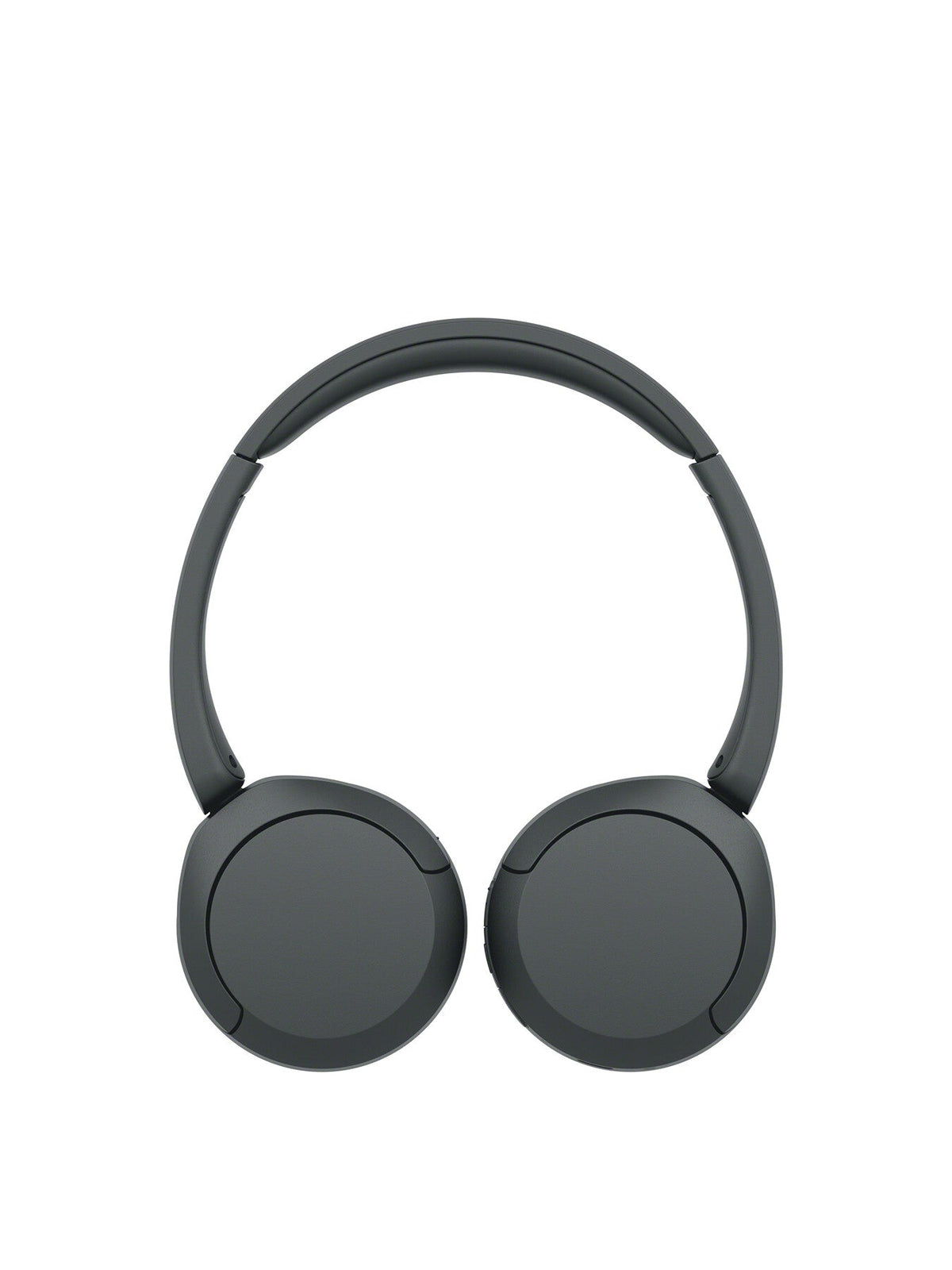 WH-CH520 Wireless Headphones