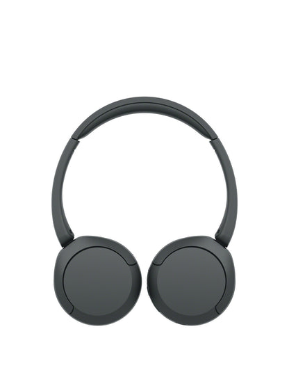 WH-CH520 Wireless Headphones