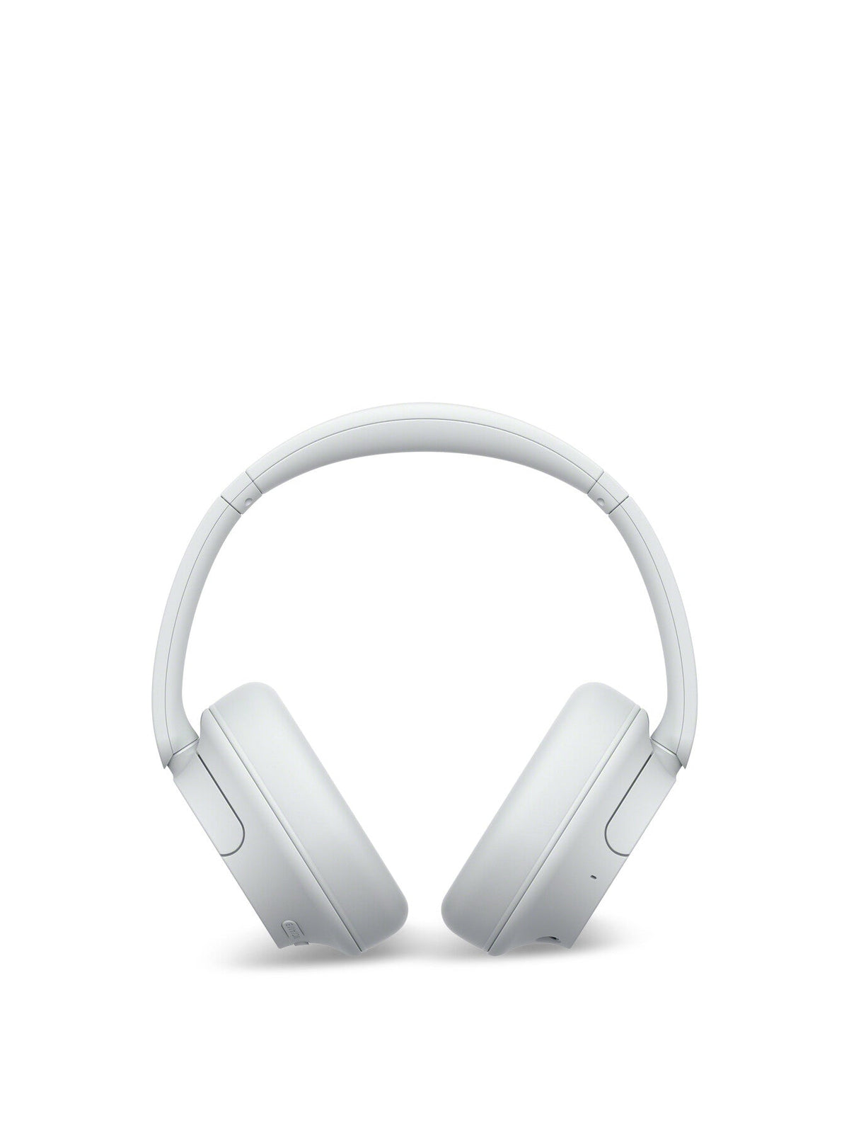 WH-CH720 Noise Cancelling Wireless Headphones