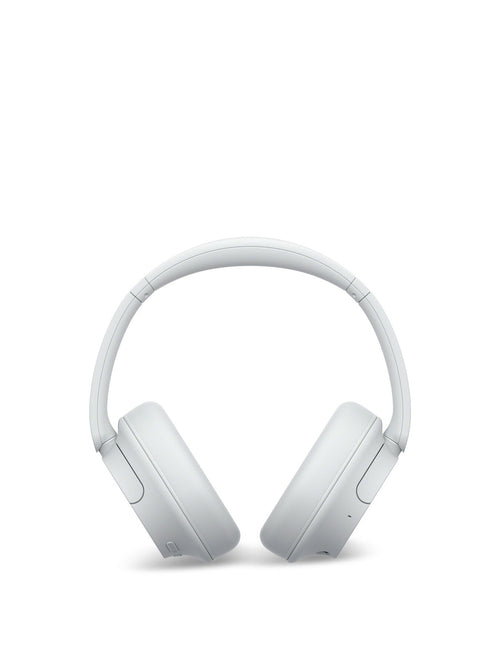 WH-CH720 Noise Cancelling Wireless Headphones