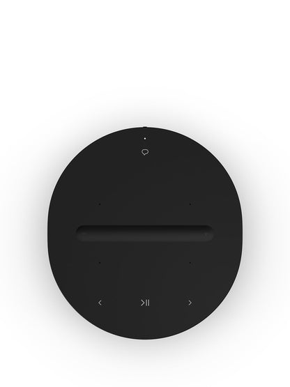 Sonos Era 100 Wireless Speaker Black