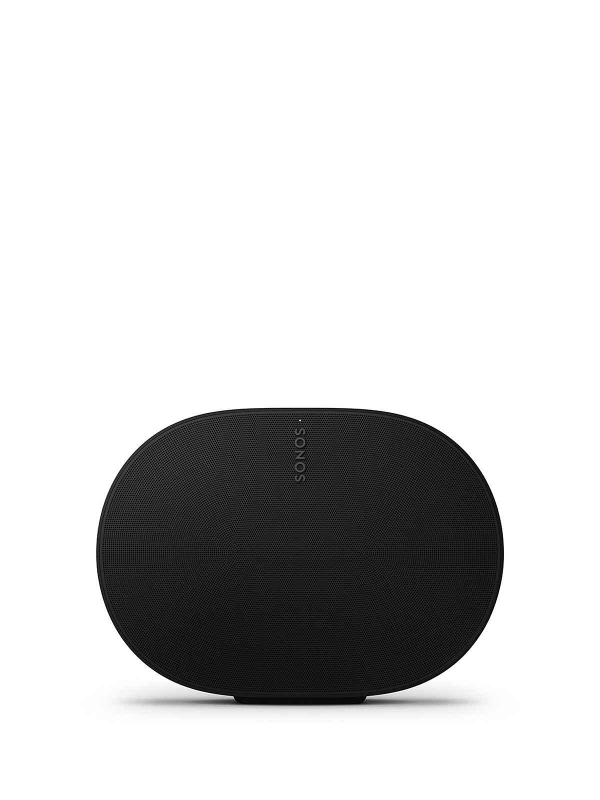 Sonos Era 300 Stereo Speaker with Dolby Atmos Black