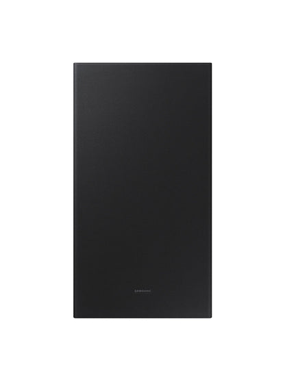 HW-Q600C 3.1.2ch Dolby Atmos Q Symphony Soundbar
