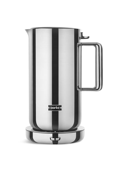 Kettle