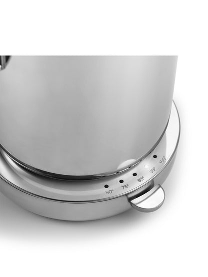 Kettle