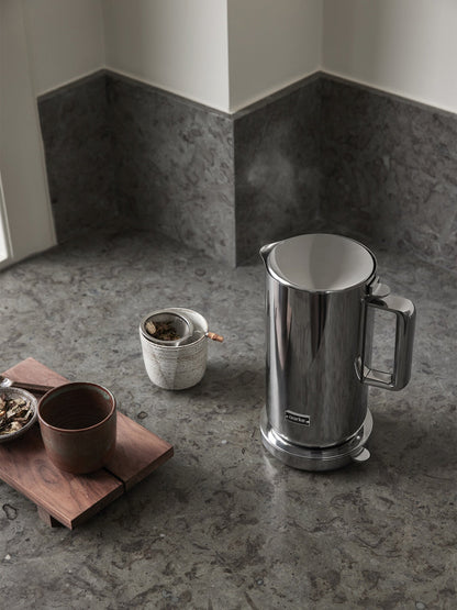 Kettle