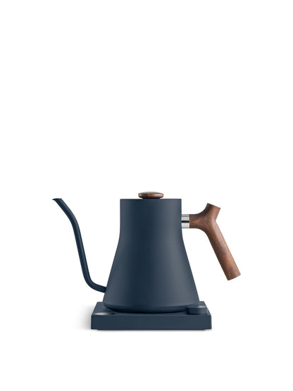 Stagg EKG Kettle