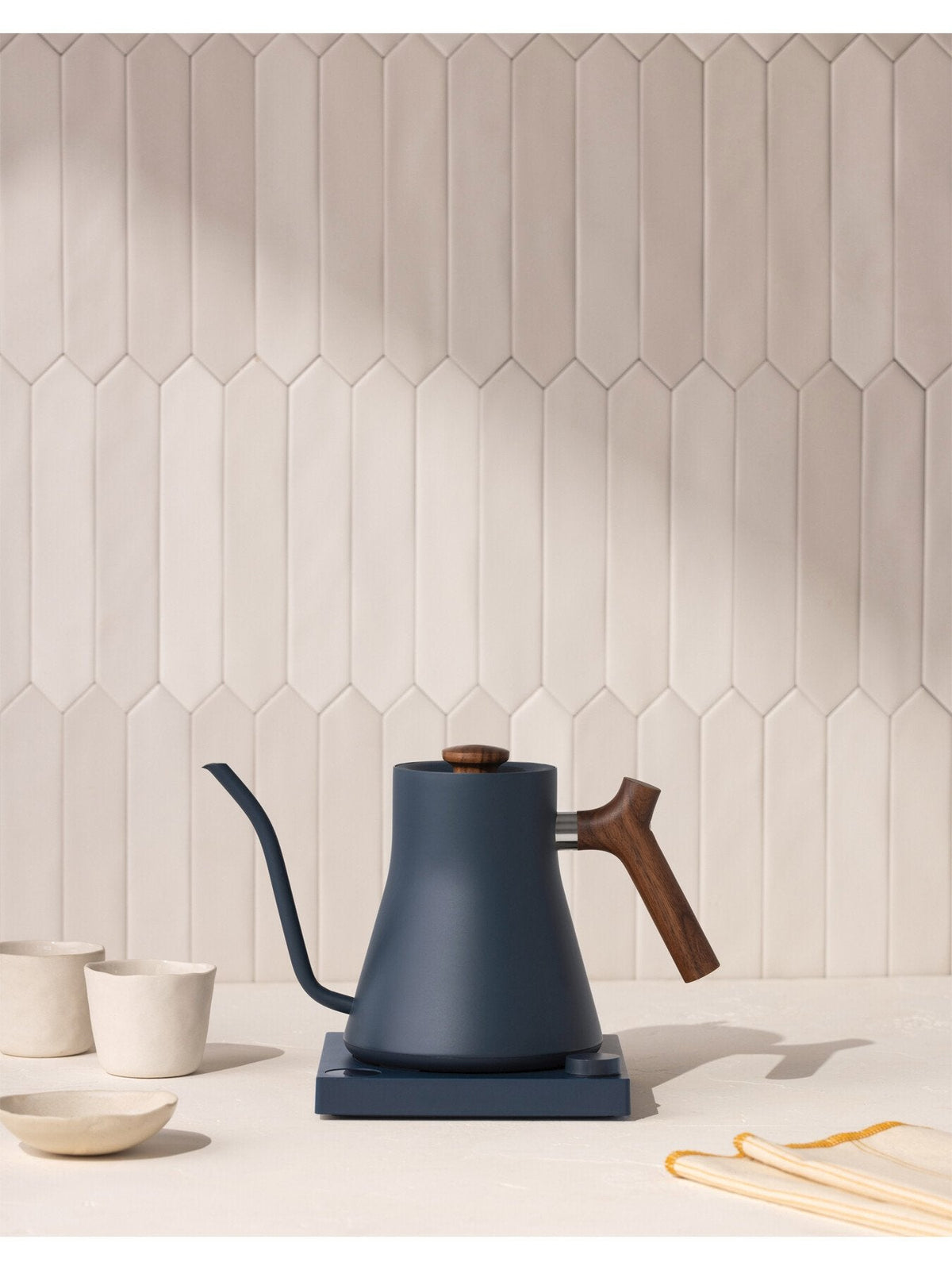 Stagg EKG Kettle