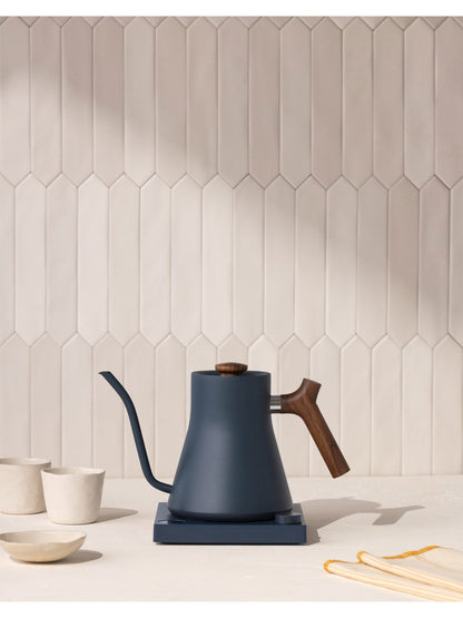 Stagg EKG Kettle