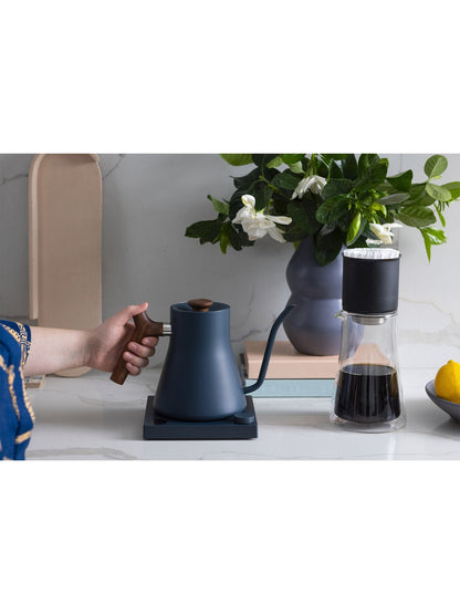 Stagg EKG Kettle