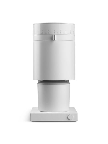Opus Conical Burr Grinder