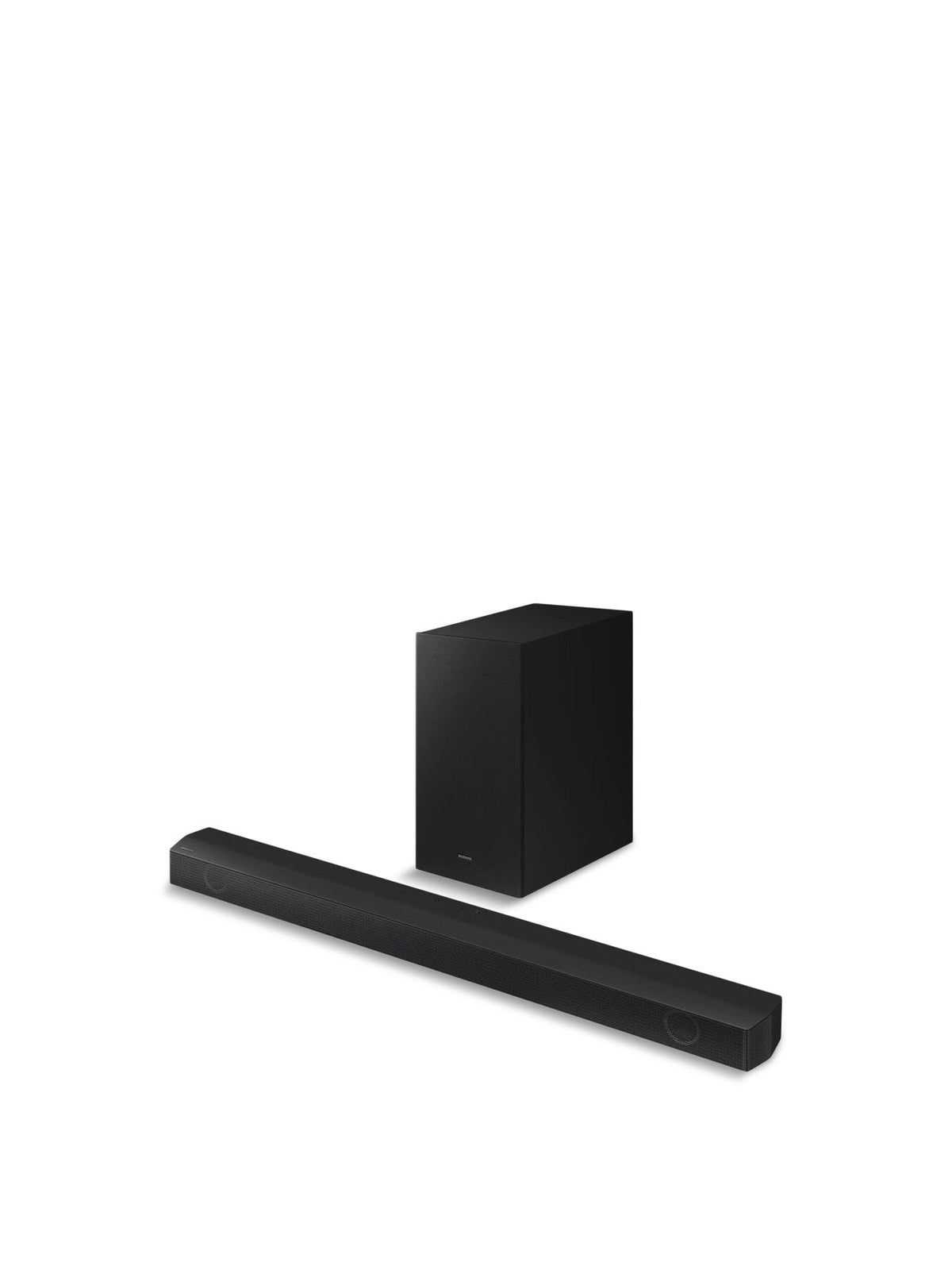 HW-B530 2.1Ch Bluetooth Sound Bar With Wireless Sub