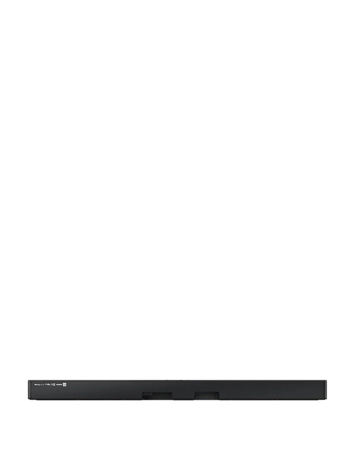 HW-B530 2.1Ch Bluetooth Sound Bar With Wireless Sub
