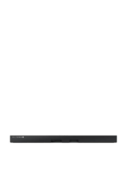 HW-B530 2.1Ch Bluetooth Sound Bar With Wireless Sub
