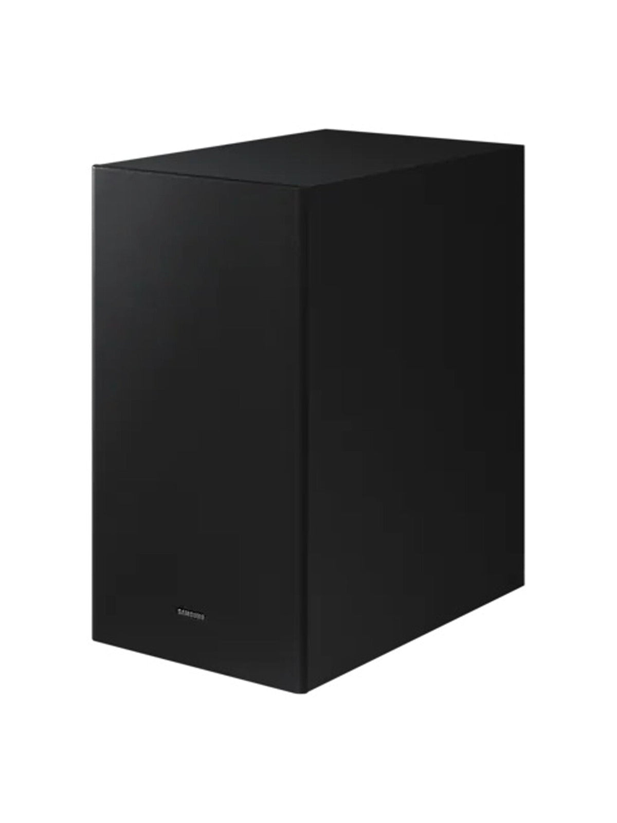 HW-B530 2.1Ch Bluetooth Sound Bar With Wireless Sub