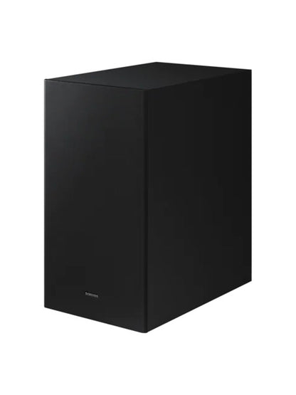 HW-B530 2.1Ch Bluetooth Sound Bar With Wireless Sub