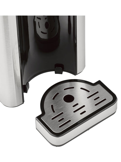 Hot Water Dispenser 660