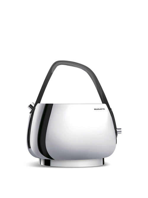 Jackie Kettle 1.2L