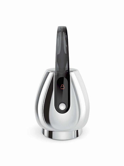 Jackie Kettle 1.2L