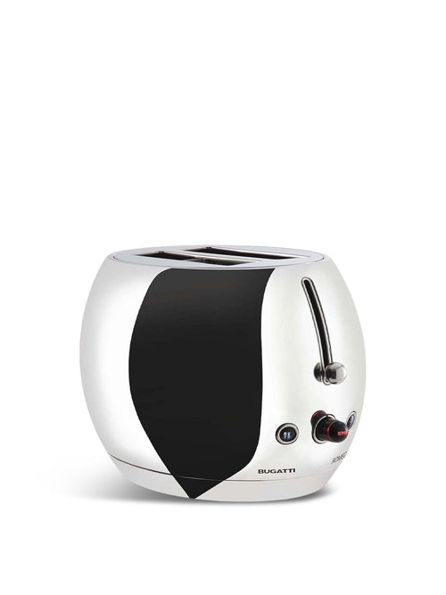 Romeo Toaster