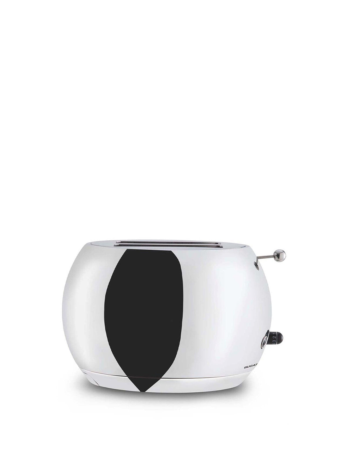 Romeo Toaster