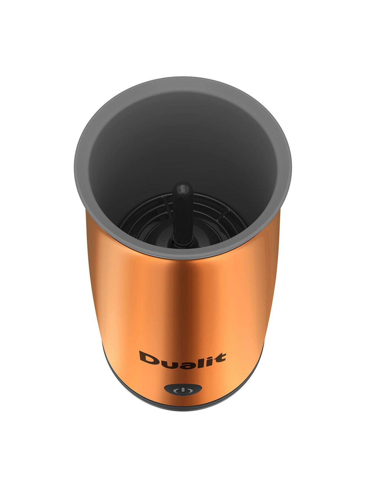 Cocoatiser Copper