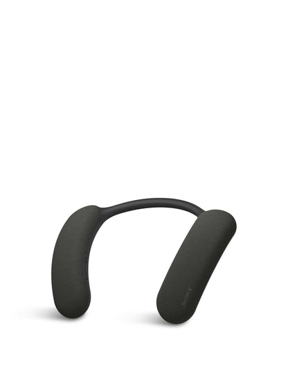 BRAVIA Theatre U Neckband Speaker