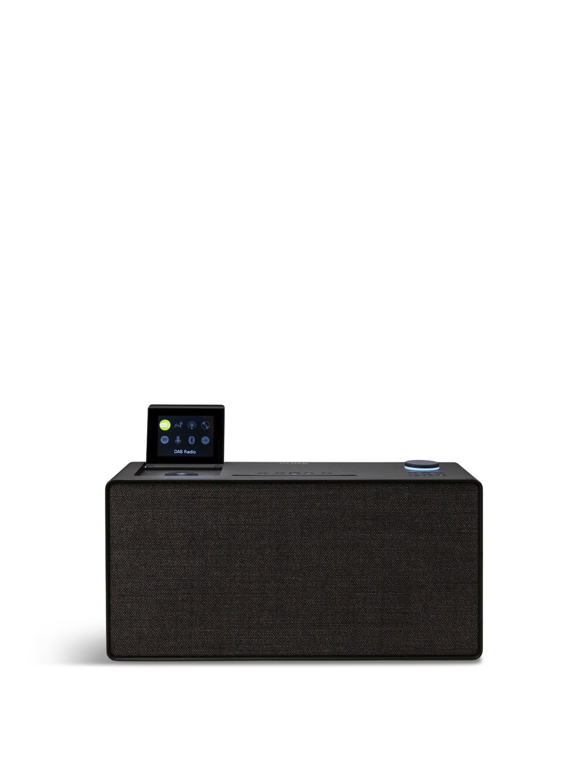 Evoke Home