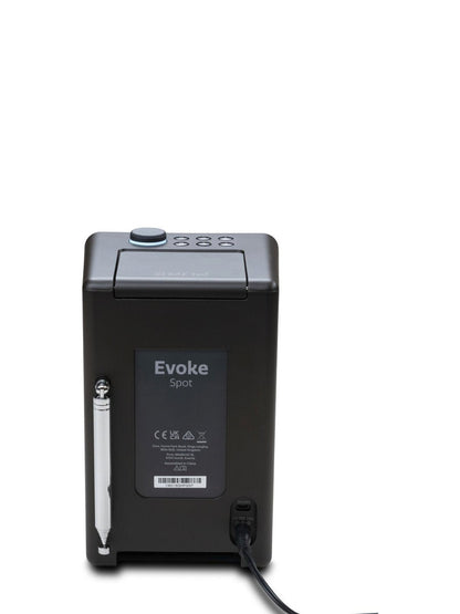 Evoke Spot