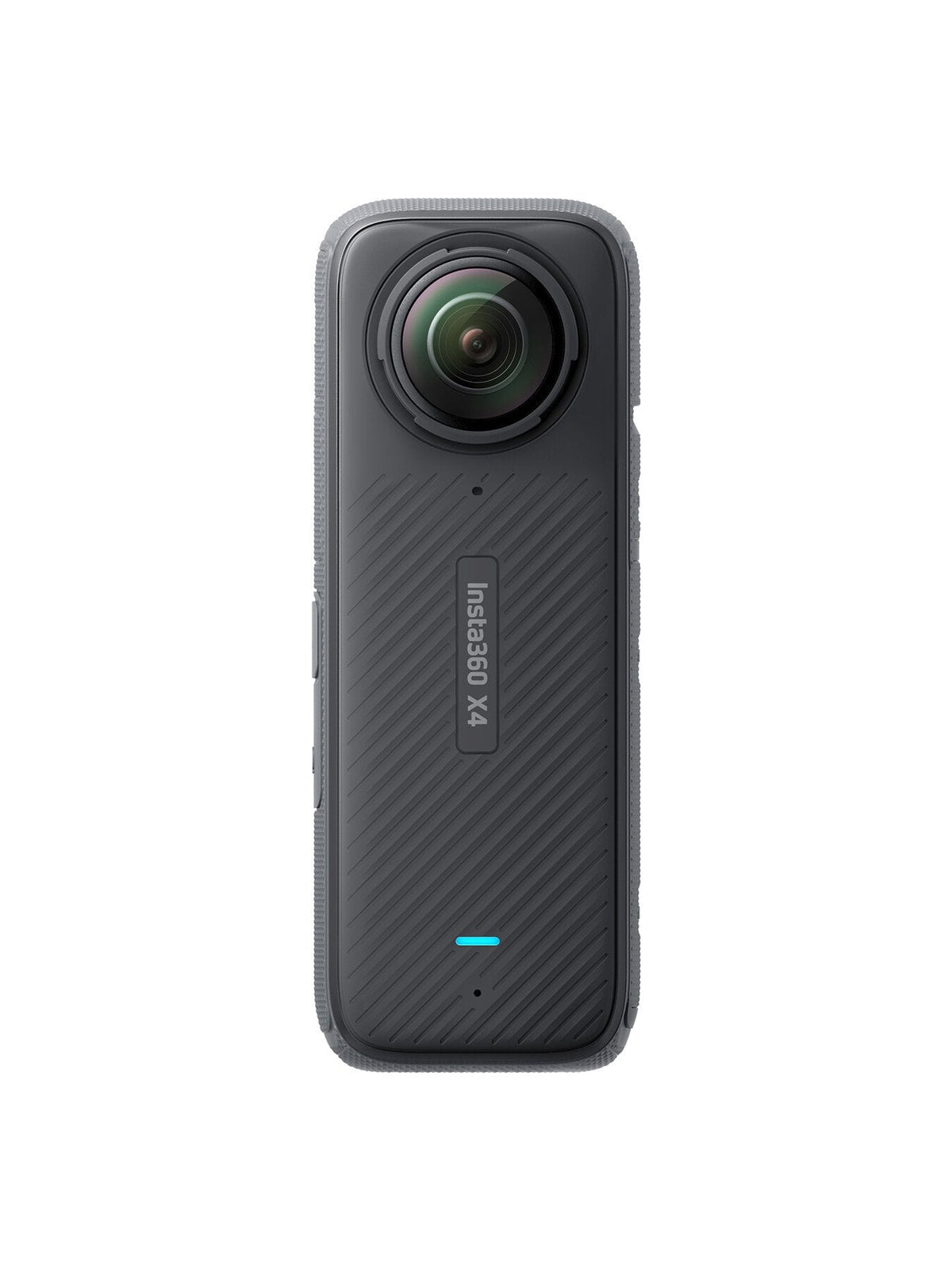 X4 Action Camera