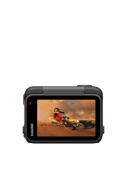 Ace Pro Gen2 Action Camera