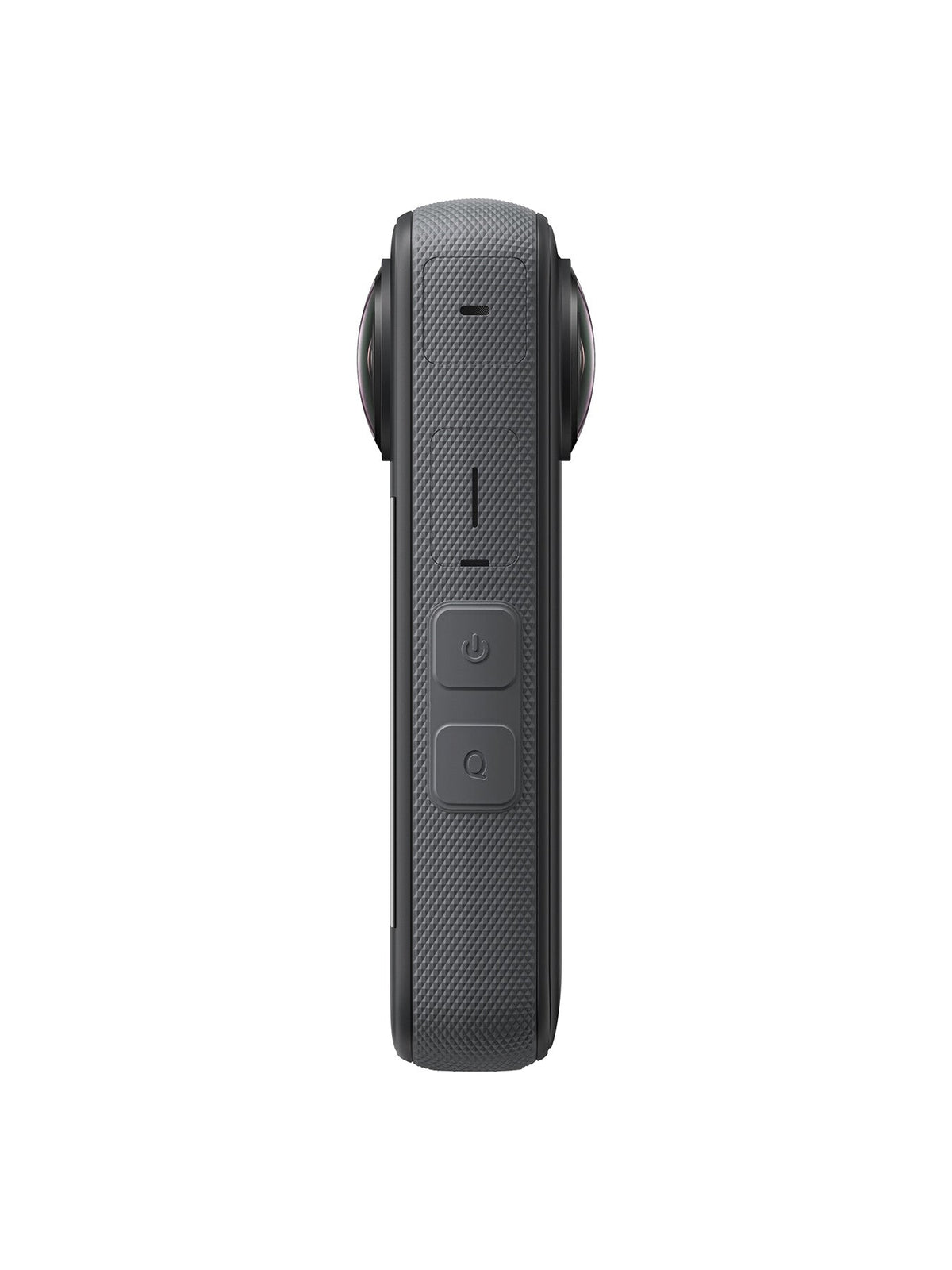 X3 Action Camera