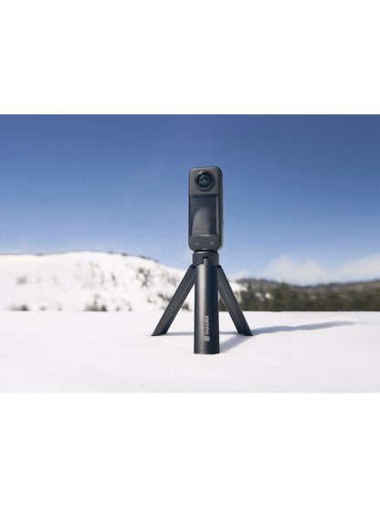 X3 Action Camera