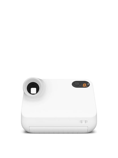 Everything Box Go Gen 2 Instant Camera