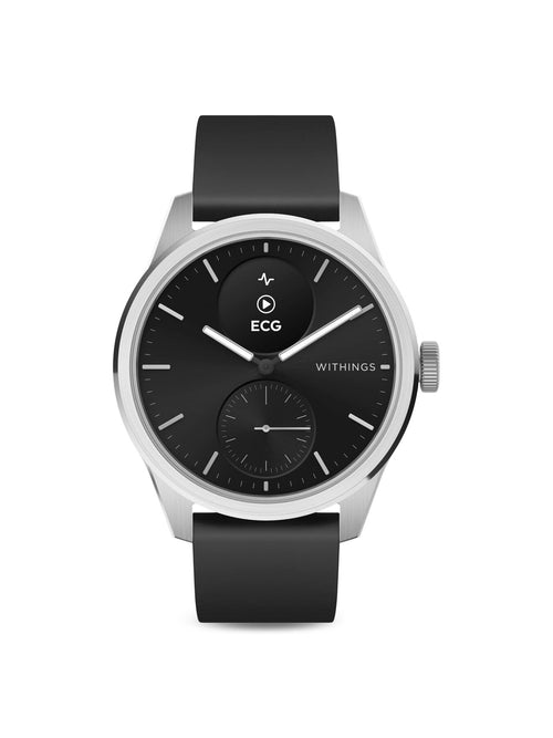 ScanWatch 2
