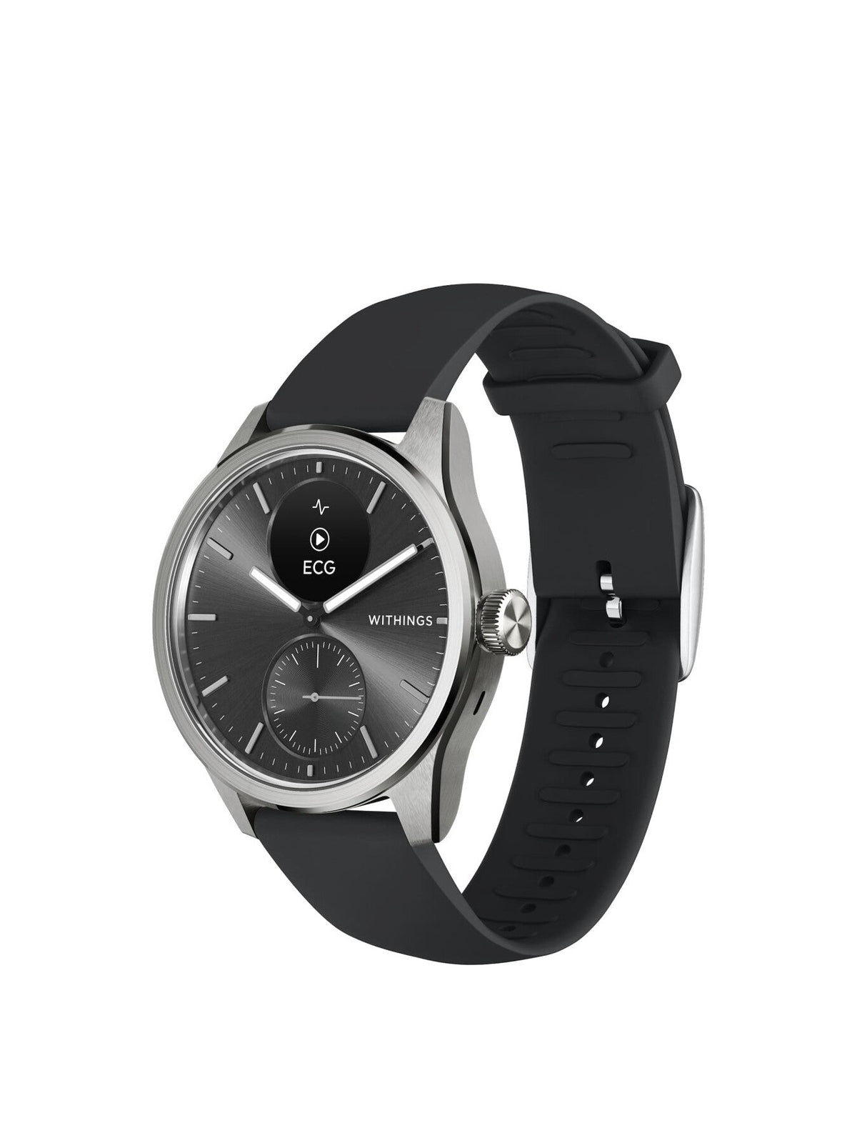 ScanWatch 2