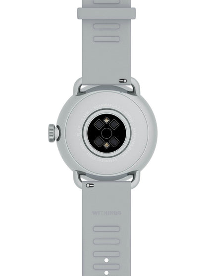 ScanWatch 2