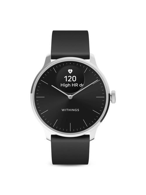 ScanWatch Light