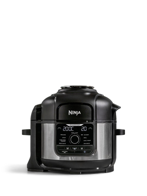 Foodi 9 in 1 Multi Cooker