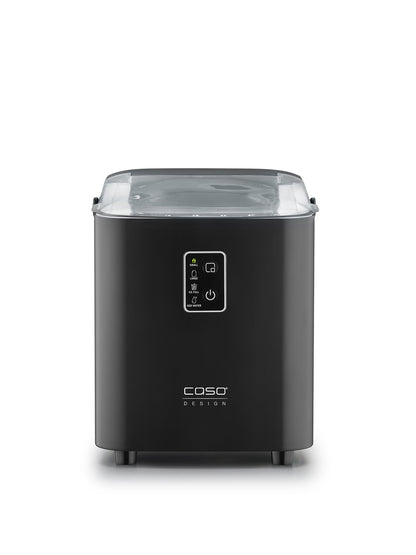 IceChef Compact Ice Cube Maker